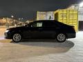 Toyota Camry 2015 года за 11 800 000 тг. в Астана – фото 4