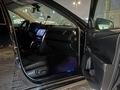 Toyota Camry 2015 года за 11 800 000 тг. в Астана – фото 7