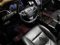 Toyota Camry 2015 года за 11 800 000 тг. в Астана – фото 8