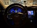 Toyota Camry 2015 года за 11 800 000 тг. в Астана – фото 9
