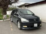 Toyota Ipsum 2002 года за 5 300 000 тг. в Тараз