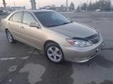 Toyota Camry 2002 годаfor4 500 000 тг. в Есик – фото 2