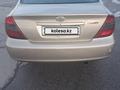 Toyota Camry 2002 годаfor4 500 000 тг. в Есик – фото 5