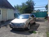 Nissan Primera 2006 года за 3 200 000 тг. в Алматы