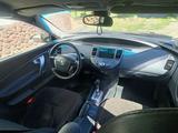 Nissan Primera 2006 года за 3 200 000 тг. в Алматы – фото 5