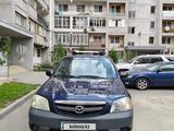 Mazda Tribute 2001 года за 3 400 000 тг. в Алматы