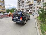 Mazda Tribute 2001 года за 3 400 000 тг. в Алматы – фото 4