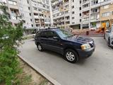 Mazda Tribute 2001 года за 3 400 000 тг. в Алматы – фото 3