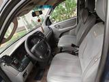 Mazda Tribute 2001 года за 3 400 000 тг. в Алматы – фото 5