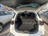 Chery Tiggo 4 Pro 2024 года за 6 200 000 тг. в Алматы – фото 2