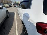 Chery Tiggo 4 Pro 2024 года за 6 200 000 тг. в Алматы – фото 4