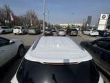 Chery Tiggo 4 Pro 2024 года за 6 200 000 тг. в Алматы – фото 3