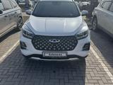 Chery Tiggo 4 Pro 2024 года за 6 200 000 тг. в Алматы