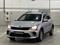 Kia Rio X-Line 2021 года за 7 700 000 тг. в Шымкент