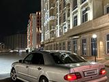 Mercedes-Benz E 280 1996 года за 3 200 000 тг. в Актау – фото 4