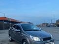Chevrolet Nexia 2021 годаүшін5 300 000 тг. в Атырау – фото 2