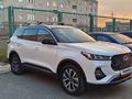 Chery Tiggo 7 Pro 2022 годаfor9 900 000 тг. в Атырау – фото 3