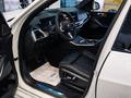 BMW X7 XDrive 40i 2024 годаүшін75 161 824 тг. в Астана – фото 3