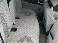 ВАЗ (Lada) Priora 2170 2011 года за 1 200 000 тг. в Уральск – фото 4