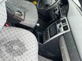 ВАЗ (Lada) Priora 2170 2011 года за 1 200 000 тг. в Уральск – фото 5