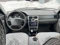 ВАЗ (Lada) Priora 2170 2011 года за 1 200 000 тг. в Уральск – фото 6
