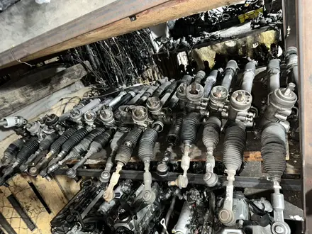 Рейка за 5 000 тг. в Алматы