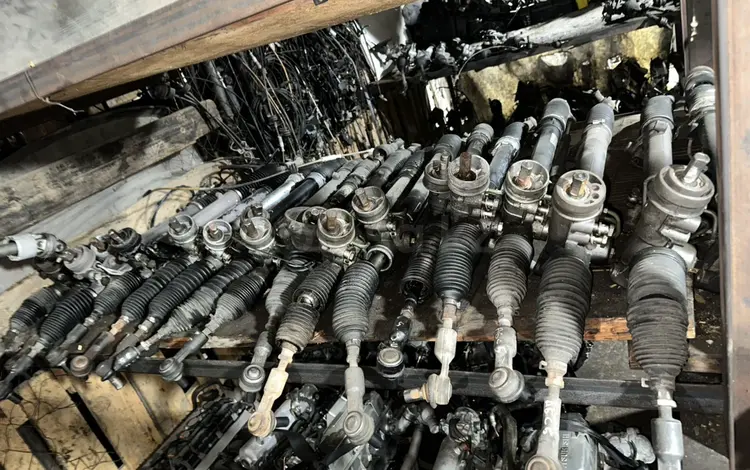 Рейка за 5 000 тг. в Алматы