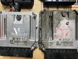 Блок управления двигателя и Акпп за 50 000 тг. в Алматы