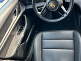 Porsche Taycan 2021 года за 55 000 000 тг. в Тараз – фото 5