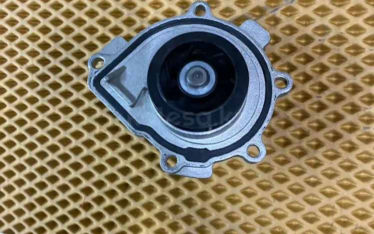 Помпа водяная за 6 500 тг. в Алматы