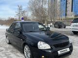 ВАЗ (Lada) Priora 2170 2007 годаfor2 300 000 тг. в Караганда