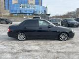 ВАЗ (Lada) Priora 2170 2007 годаfor2 300 000 тг. в Караганда – фото 5