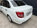 ВАЗ (Lada) Granta 2190 2021 года за 4 050 000 тг. в Шымкент
