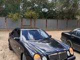 Mercedes-Benz E 280 1999 года за 2 800 000 тг. в Жезказган