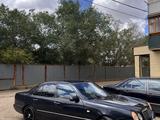 Mercedes-Benz E 280 1999 года за 2 800 000 тг. в Жезказган – фото 3
