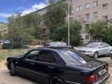 Mercedes-Benz E 280 1999 года за 2 800 000 тг. в Жезказган – фото 5