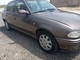 Opel Astra 1998 годаүшін650 000 тг. в Кызылорда