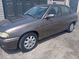 Opel Astra 1998 годаүшін650 000 тг. в Кызылорда – фото 2