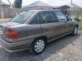 Opel Astra 1998 годаүшін650 000 тг. в Кызылорда – фото 3