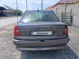 Opel Astra 1998 годаүшін650 000 тг. в Кызылорда – фото 5