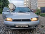 Subaru Legacy 1995 года за 1 600 000 тг. в Усть-Каменогорск
