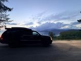 Cadillac Escalade 2007 года за 9 500 000 тг. в Актобе – фото 3