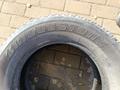 Шины 265/65 R17 — "Bridgestone Dueler H/T 840" (Япония), летниеfor65 000 тг. в Астана – фото 13