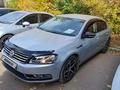 Volkswagen Passat 2014 года за 6 000 000 тг. в Астана – фото 2