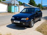 ВАЗ (Lada) 2114 2013 годаүшін1 200 000 тг. в Сарыагаш