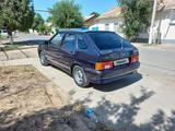 ВАЗ (Lada) 2114 2013 годаүшін1 200 000 тг. в Сарыагаш – фото 4