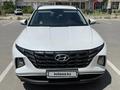 Hyundai Tucson 2021 года за 11 500 000 тг. в Актау