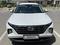 Hyundai Tucson 2021 года за 11 000 000 тг. в Актау