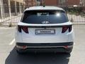 Hyundai Tucson 2021 года за 11 500 000 тг. в Актау – фото 4