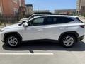 Hyundai Tucson 2021 года за 11 500 000 тг. в Актау – фото 3